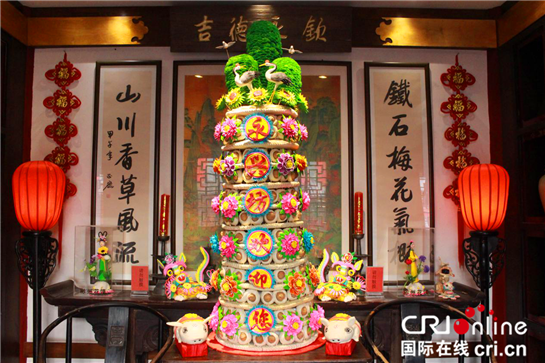 W(wng)t(jng)(j)dýօ^(q)dz Ây(tng)c(din)ЇԪ