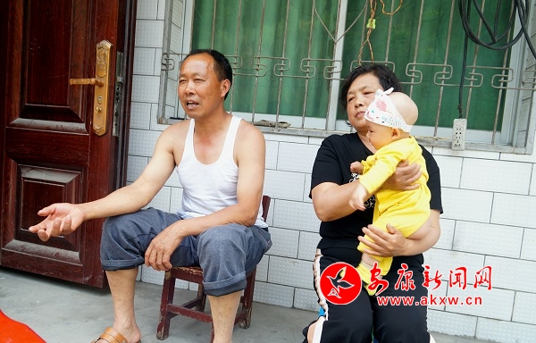 �W(w��ng)���B(y��ng)�~����ʮ��Ĵ����S��܊�f�������W(w��ng)���B(y��ng)�~���ɂ������x�����ֽo�����w�˷�����һ�ҵ���Ҫ��(j��ng)����Դ����r�õĕr�����������