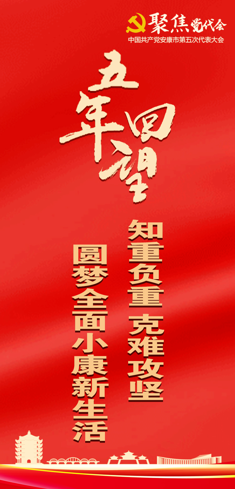 h@@