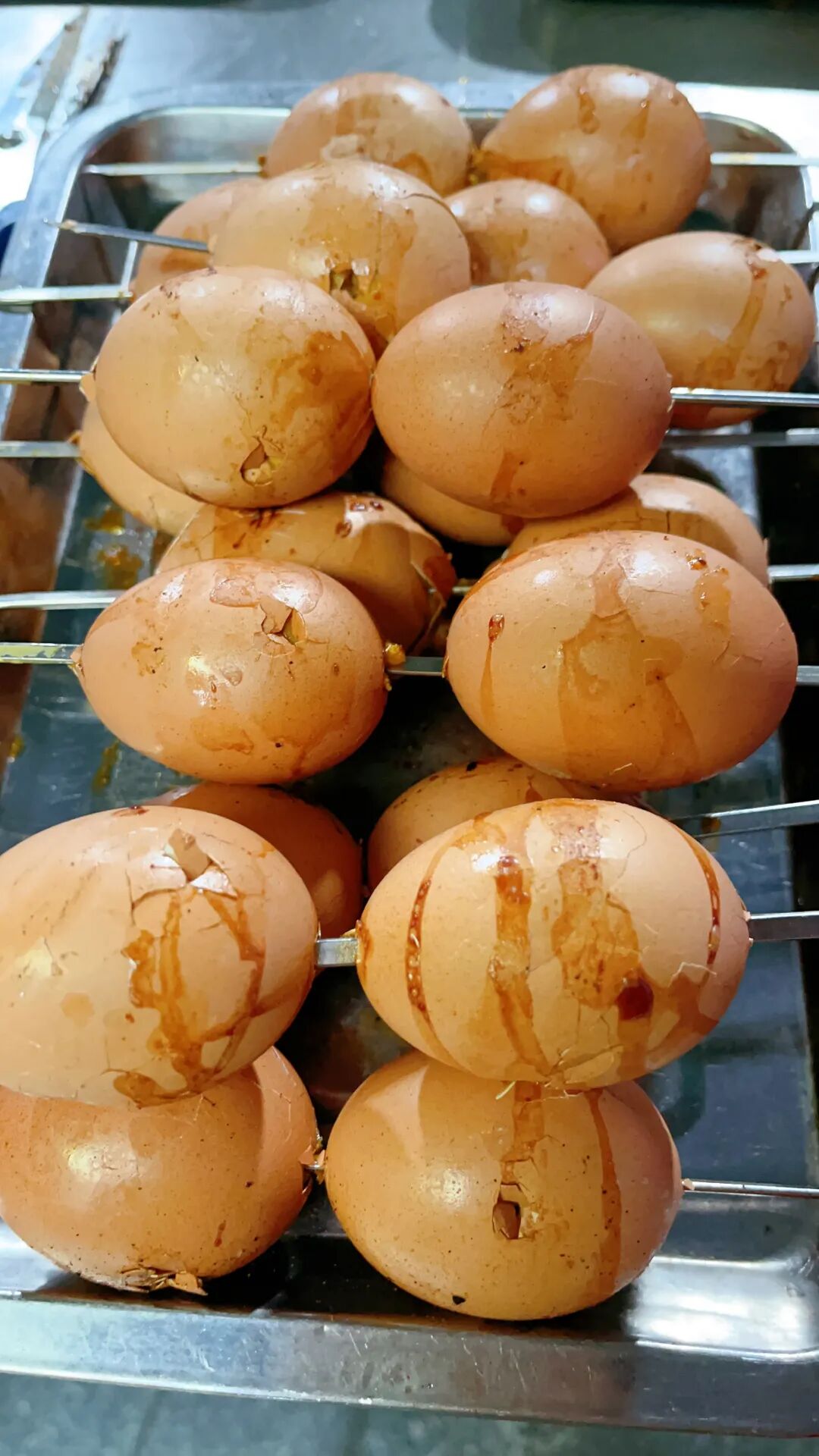 五花肉娃娃菜